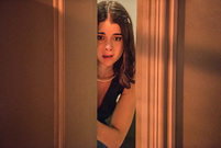 The One You've Been Waiting For - Supernatural Fan Wiki The One You've Been Waiting For - Supernatural Fan Wiki